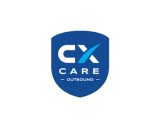 /public/logoimage/1571258404CX Care 10.jpg